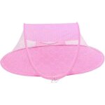 Moustiquaire pour bébé, tente pop - up, lit pliable et auto - extensible Moustiquaire pour bébé, tente pop - up, lit pliable et auto - extensible