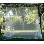 Moustiquaire d'extrieur, moustiquaire de jardin, moustiquaire pour lit double, moustiquaire d'intrieur ...
