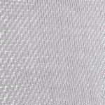 Moustiquaire de fentre enroulable en alu blanc kocoon 125 x h. 150 cm