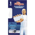 Mr propre gomme magiques x1