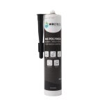 Ms colle polymère + mastic pour étang, aquariophilie et piscine colle spéciale pour réparation de la ... Ms colle polymère + mastic pour étang, aquariophilie et piscine colle spéciale pour réparation de la ...