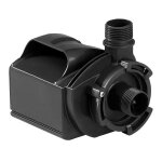 Multi 5800 de sicce - pompe de fontaine