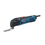 Multifonction bosch gop 30 - 28 professional Multifonction bosch gop 30 - 28 professional