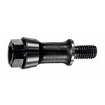 Multifonction bosch pince de serrage avec crou de serrage 8 mm