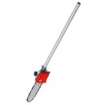 Multifonction thermique multi - outils 4 en 1 33cm3 lea le26331dp Multifonction thermique multi - outils 4 en 1 33cm3 lea le26331dp