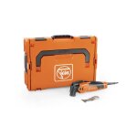 Multimaster 350w mm 500 plus en coffret l - boxx - fein - 72296769000