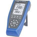 Multimètre metrix mtx3290 etalonné selon: d'usine (sans certificat) Multimètre metrix mtx3290 etalonné selon: d'usine (sans certificat)