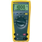 Multimtre numrique fluke 175