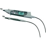 Multimètre numérique stylo voltcraft vc82 Multimètre numérique stylo voltcraft vc82