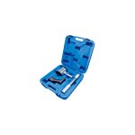 Multiplicateur de couple 26:1 - enre 1 / 2  - sortie 1