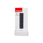 Multiprise legrand fb 4x2p + t corner bureau tour parafoudre Multiprise legrand fb 4x2p + t corner bureau tour parafoudre
