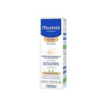 Mustela crema nutriente cold cream 40 ml