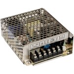 Mw mean well rd - 35a alimentation � d�coupage 32 w