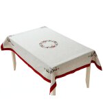 Nappe chemin de table table basse ??????? ?? ???? ????????? ?????? ???????? ??????????? nappe de table ...