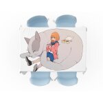 Nappe chemin de table nappe rectangulaire set de table nappe imperméable a motif de rose pour fille, ... Nappe chemin de table nappe rectangulaire set de table nappe imperméable a motif de rose pour fille, ...