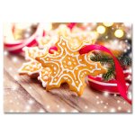 Nappe chemin de table nappe rectangulaire set de table nappe de restaurant imperméable rectangulaire ... Nappe chemin de table nappe rectangulaire set de table nappe de restaurant imperméable rectangulaire ...