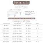 Nappe exterieur impermeable plastique rectangulaire toile cirée 100 x 140 cm carreaux rouge et blanc ... Nappe exterieur impermeable plastique rectangulaire toile cirée 100 x 140 cm carreaux rouge et blanc ...