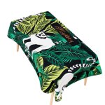 Nappe rectangulaire nappe chemin de table table basse nappe de table a manger rectangulaire, nordique, ... Nappe rectangulaire nappe chemin de table table basse nappe de table a manger rectangulaire, nordique, ...