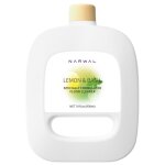 Narwal t732725 nettoyeur et r�novateur de sol liquide (pr�t � l'emploi)