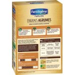 Naturen engrais agrumes - 1, 5 kg Naturen engrais agrumes - 1, 5 kg