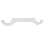 Neo tools 75 - 023 microm�tre