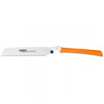 Neo tools - scie japonaise de pr�cision 11 tpi, large, pliante 44 - 610