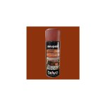 Nespoli peinture arosol antirouille brun 0, 4 l