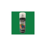 Nespoli peinture a�rosol bravo vert feuille 0, 4 l