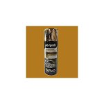Nespoli peinture aérosol effet métaux précieux or chromé 0, 4 l Nespoli peinture aérosol effet métaux précieux or chromé 0, 4 l