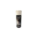 Nespoli peinture arosol electromnager blanc (180607) 0, 4 l