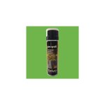 Nespoli peinture arosol marquage permanent vert fluo (182108) 0, 5 l