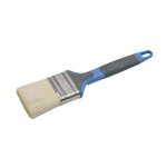 Nespoli pinceau queue de morue - touch  acrylique