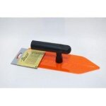 Nespoli platoir dcor