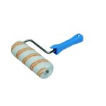 Nespoli rouleau a peinture avantage - finition satin