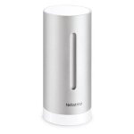 Netatmo nim01 - ww �metteur de station m�t�orologique sans fil