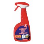 Nettoyant anti - moisissures - utilisation intrieure et extrieure - 750 ml griffon
