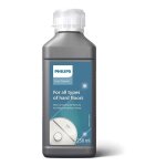 Nettoyant pour aspirateur - philips - xv1493 - detergent x1