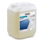 Nettoyant carpet pro rm 764 oa, 10l karcher - kar 62958540 - d�tergent moquette et textile - karcher