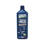 Nettoyant carrelage au savon noir ecocert jacques briochin professionnel Nettoyant carrelage au savon noir ecocert jacques briochin professionnel