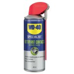 Nettoyant contacts wd - 40 specialist 400 ml 33368