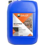 Nettoyant dalep d'cap net express rapide bidon de 20 litres - 425020