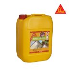 Nettoyant - dégraissant sika sikagard nettoyant - 20l Nettoyant - dégraissant sika sikagard nettoyant - 20l