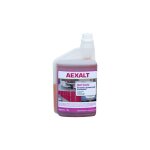 Nettoyant dsinfectant surodorant britain flacon doseur 1l - aexalt - so015
