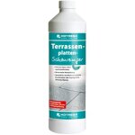 Nettoyant doux carrelage terrasse hotrega 1 litre