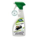 Nettoyant cologique plaques vitrocramiques 500ml (60248 - 58849) accessoires et entretien (480181700929 ...