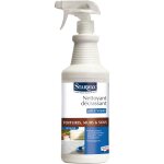 Nettoyant extrieur starwax pulvrisateur 1l