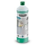 Nettoyant floorpro ca 50 c eco!perform, 1l - kar 62956830 - entretien des sols