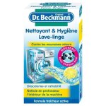 Nettoyant et hygiene lave - linge dr beckmann - 250 g Nettoyant et hygiene lave - linge dr beckmann - 250 g