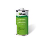 Nettoyant universel illbruck - aa404 - 1l - 331401 Nettoyant universel illbruck - aa404 - 1l - 331401
