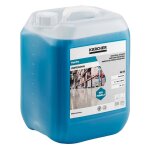 Nettoyant industriel karcher floorpro rm 69 - 20l Nettoyant industriel karcher floorpro rm 69 - 20l